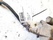 Bremssattel - Hinten Rechts Volvo S60, 2000.01 - 2005.01 9434166,