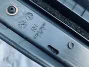 Schwellerverkleidung - Hinten Rechts Toyota Avensis, II 2003.04 - 2006.03 6791705040, 67917-05040