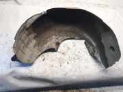 Radhausschale - Hinten Rechts Opel Meriva, B 2010.06 - 2017.12 Gebraucht,