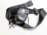 Sicherheitsgurt - Vorne Rechts Fiat Stilo, 2001.10 - 2007.01 33035686c, 42326 a