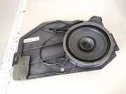 Lautsprecher Volvo C30, I 2010.01 - 2013.01 facelift 31252246,