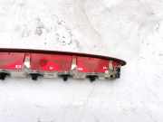 Zusatzbremsleuchte Mazda MPV, III 1999.08 - 2006.02 P0278,