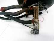 Hauptbremszylinder Toyota Previa, 2000.02 - 2006.01 Gebraucht ,