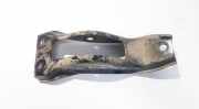 Lagerbock rachsträger - Hinten Rechts Chevrolet Captiva, 2006.01 - 2011.06 Gebraucht,