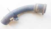 Intercooler Schlauch Renault Megane, I 1995.11 - 1999.02 7700870753,