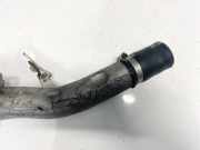 Intercooler Schlauch Toyota Avensis, III 2009.02 - 2012.06 Gebraucht,