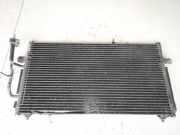 Klima Radiator Volvo V40, I 1995.07 - 2000.07 Gebraucht,