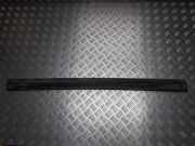 Zierleiste Tür Zier-Schutzleiste - Vorne Rechts Opel Omega, B 1994.03 - 1999.09 Gebraucht,