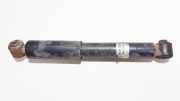 Stoßdämpfer - Hinten Linke Lancia Zeta 1995 - 2002 1411bne6105bg, 19-061054