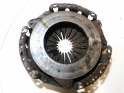 Druckplatte Kupplungsdruckplatte Audi 80, B3 1986.06 - 1991.09 133062179001, 05014111a