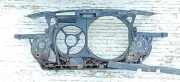 Schloßträger Audi A6, C5 1997.01 - 2001.08 Gebraucht,