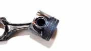 Kolben Pleuelstange Toyota Corolla, 2001.11 - 2004.02 Gebraucht,