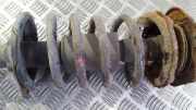 Fahrwerksfeder vorne Daihatsu Gran Move 1996.10 - 2002.12 Gebraucht,