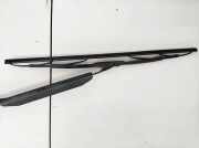 Windschutzscheibe Scheibenwischer Audi A3, 8L 1996.09 - 2000.10 Gebraucht,