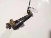 Türfangband Türbremse Türstopper - Vorne Linke Honda CR-V, II 2001.06 - 2005.06 Gebraucht,