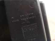 Handschuhfach Opel Meriva, A 2002.12 - 2006.01 13119309,