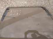 Seitenscheibe - Hinten Linke Audi A6, C4 1994.06 - 1997.10 Gebraucht,