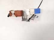 Relais Nissan Murano, Z50 2003.08 - 2008.06 2523079917,