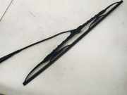 Windschutzscheibe Scheibenwischer Volkswagen Passat, B5 1996.08 - 2000.11 3b1955409,