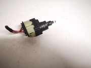 Bremslichtschalter Schalter Audi A8, D3 2002.09 - 2005.6 1k2945511,