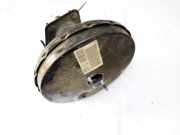 Bremskraftverstärker Citroen C5, I 2001.03 - 2008.02 9640071180, 0204021911