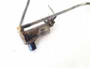 Waschwasserpumpe Scheibenreinigung Ford Fusion, 2002.08 - 2009.12 Gebraucht,