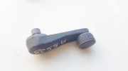 Fensterkurbel Volkswagen Passat, B4 1993.07 - 1996.08 3a0837581, 1z