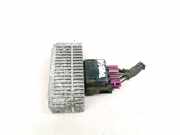 Vorglüh Relais Opel Meriva, A 2002.12 - 2006.01 55354141, 51299018A