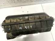 Luftfilterkasten Volkswagen Jetta, MK2 1984.01 - 1992.07 068129607aa, 4610985943