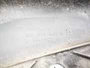 Windlauf Wischerabdeckung Audi Q5, 2008.11 - 2012 8r1819447a,