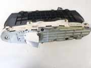 Tachometer Toyota Previa, 2000.02 - 2006.01 838002j010, 257410-8531