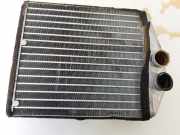 Heizungskühler Wärmetauscher Opel Vectra, C 2002.04 - 2005.10 665508t, 006618z