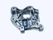 Motorhalterung und Getriebe (Motorhalterung) Mazda 6, 2007.08 - 2012.12 r2aa15810, s5227