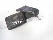 Gurtschloss - Hinten Rechts BMW 5-Series, E39 1995.11 - 2003.06 Gebraucht,