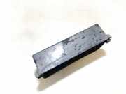 Sicherungskasten Nissan Primera, P11 1996.06 - 2001.12 Gebraucht,