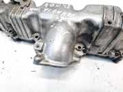 Ansaugkrümmer Volkswagen Tiguan, 2007.09 - 2012.06 03L129711E, CBA