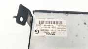 CD-Wechsler Nissan Murano, Z50 2003.08 - 2008.06 25915ES60C, CCU3331G
