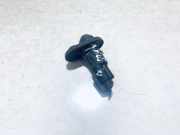 Türkontakt Opel Zafira, A 1999.04 - 2003.11 09153612,