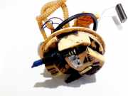 Kraftstoffpumpe Opel Meriva, A 2002.12 - 2006.01 a2c53107724,