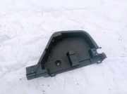 Handschuhfach Toyota Avensis, III 2012.06 - 2015.06 facelift 6499505030, 64995-05030