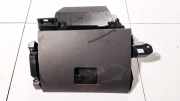 Handschuhfach Ford C-MAX, 2003.01 - 2007.06 3m51r06044aew, 3m51-r0600