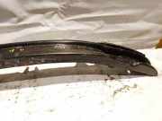 Stoßstangenträger vorne Peugeot 406, 1995.11 - 1999.03 1851263116,