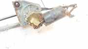 Wischermotor vorne Opel Astra, F 1991.09 - 1998.09 Gebraucht,