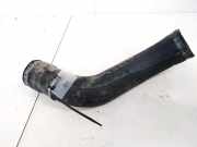 Intercooler Schlauch Citroen Evasion, I 1994.01 - 2002.12 Gebraucht ,