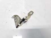 Stoßstangenhalter - Hinten Land-Rover Evoque 2018 --> K8D217B919AB, K8D2-17B919-AB