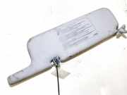 Sonnenblende Mitsubishi Carisma, I 1995.07 - 2000.09 Gebraucht,