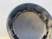 Innenausstattung Audi 80, B2 1978.08 - 1986.06 171881671,