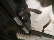 Türfangband Türbremse Türstopper - Hinten Rechts Opel Insignia A, 2008.01 - 2013.01 Gebraucht,