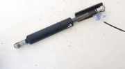 Gasdruckfeder Kofferraum Volvo V70, I 1996.11 - 2001.01 9187315,