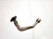 Ölrücklaufrohr Opel Vectra, B 1995.09 - 2000.09 Gebraucht,